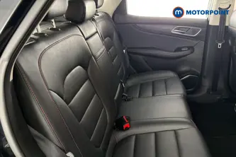 Mg Motor Uk HS Excite Manual Petrol SUV - Stock Number (1684238) - 25th supplementary image