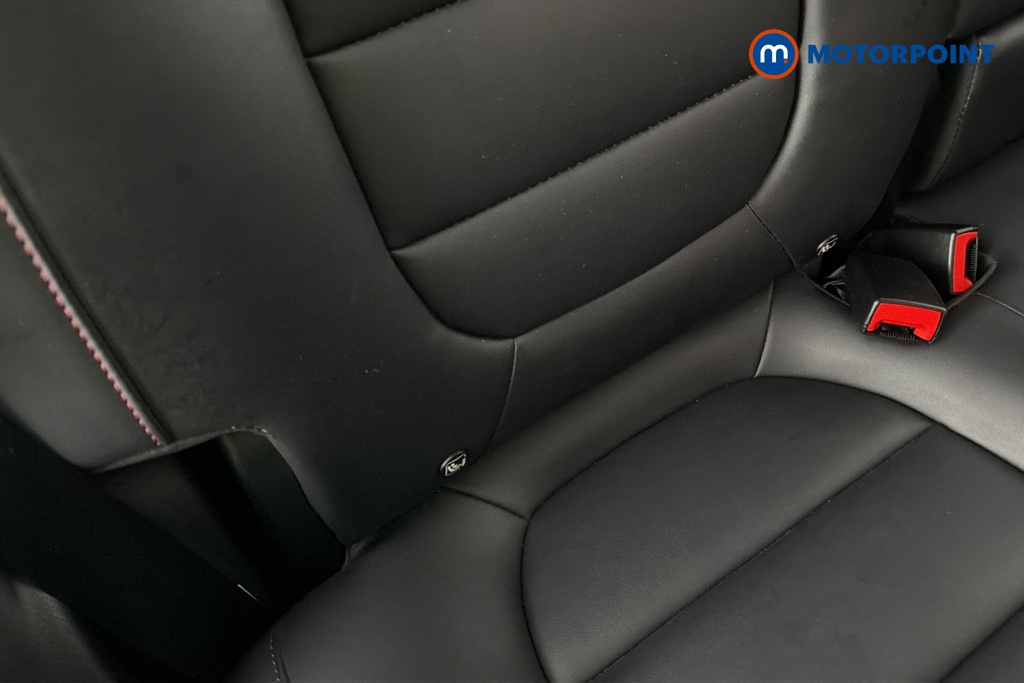 Mg Motor Uk HS Excite Manual Petrol SUV - Stock Number (1684238) - 27th supplementary image