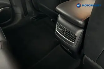 Mg Motor Uk HS Excite Manual Petrol SUV - Stock Number (1684238) - 28th supplementary image