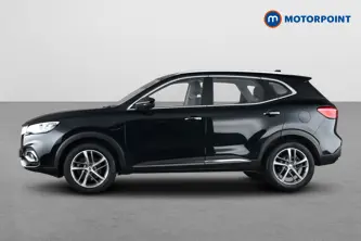 Mg Motor Uk HS Excite Manual Petrol SUV - Stock Number (1684238) - Drivers side