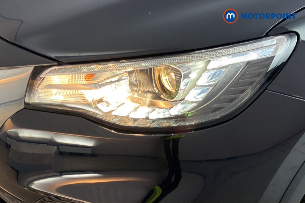 Mg Motor Uk HS Excite Manual Petrol SUV - Stock Number (1684238) - 42nd supplementary image