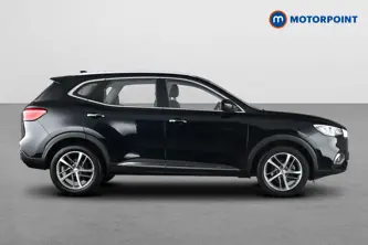 Mg Motor Uk HS Excite Manual Petrol SUV - Stock Number (1684238) - Passenger side
