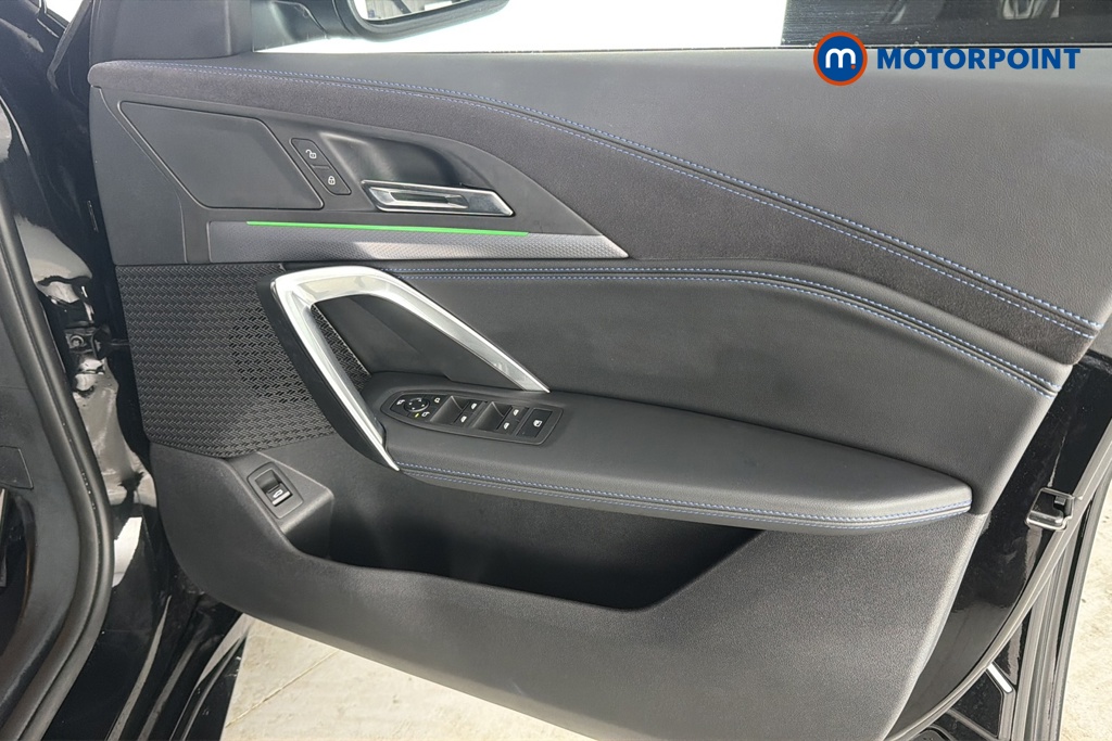 BMW IX2 M Sport Automatic Electric SUV - Stock Number (1684418) - 18th supplementary image