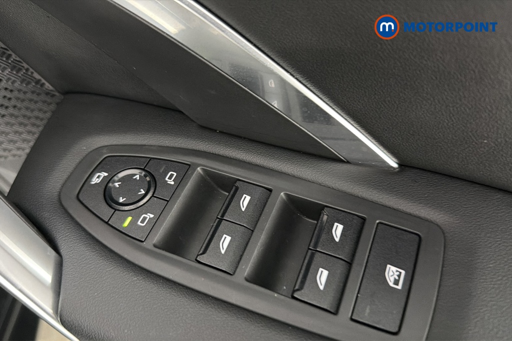 BMW IX2 M Sport Automatic Electric SUV - Stock Number (1684418) - 19th supplementary image