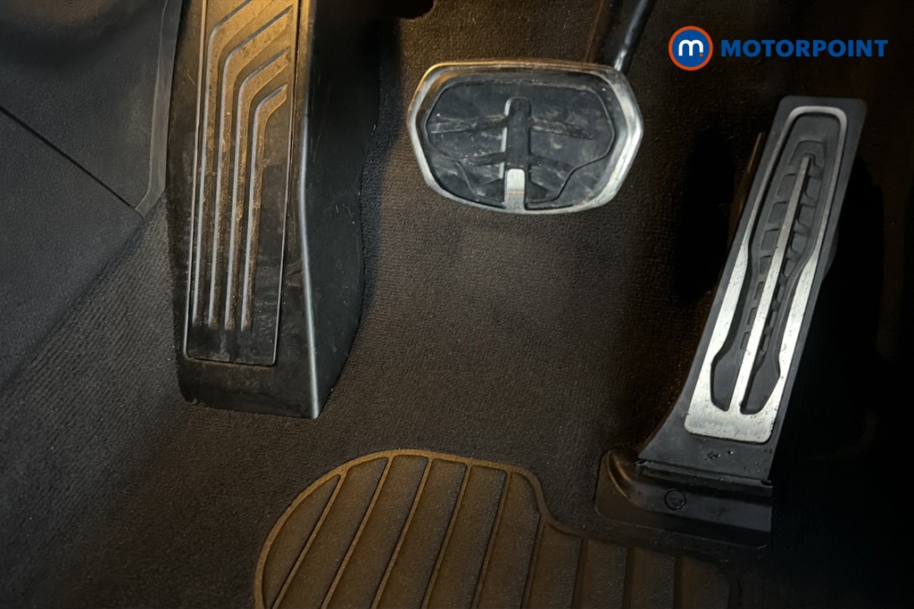 BMW IX2 M Sport Automatic Electric SUV - Stock Number (1684418) - 24th supplementary image