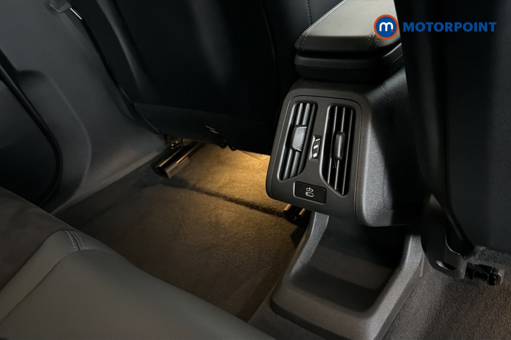 BMW IX2 M Sport Automatic Electric SUV - Stock Number (1684418) - 28th supplementary image