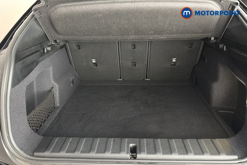 BMW IX2 M Sport Automatic Electric SUV - Stock Number (1684418) - 30th supplementary image