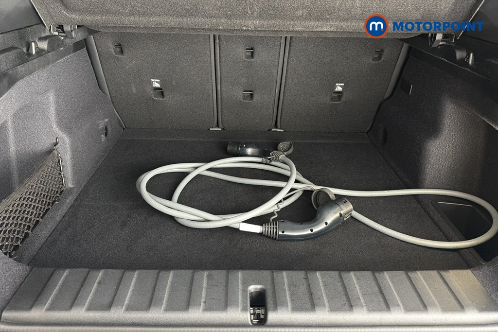 BMW IX2 M Sport Automatic Electric SUV - Stock Number (1684418) - 34th supplementary image