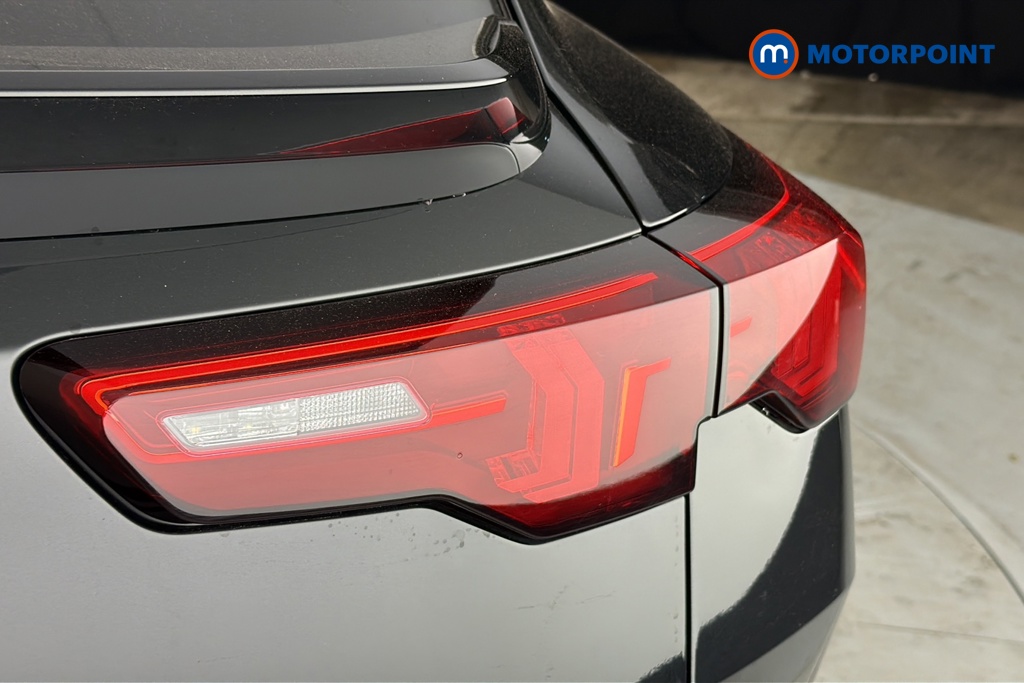 BMW IX2 M Sport Automatic Electric SUV - Stock Number (1684418) - 36th supplementary image