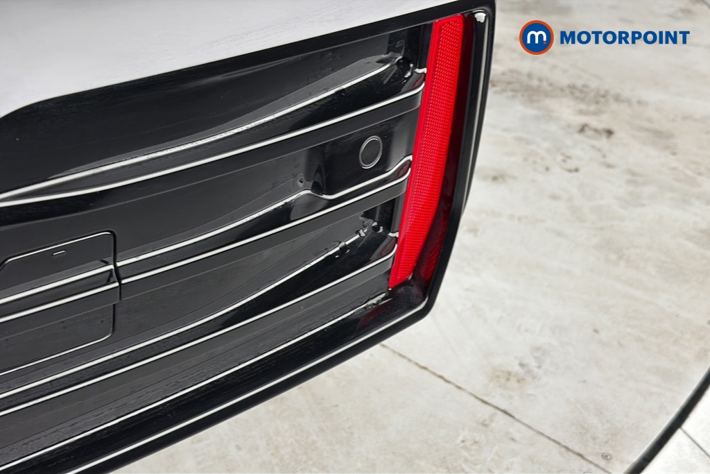BMW IX2 M Sport Automatic Electric SUV - Stock Number (1684418) - 39th supplementary image