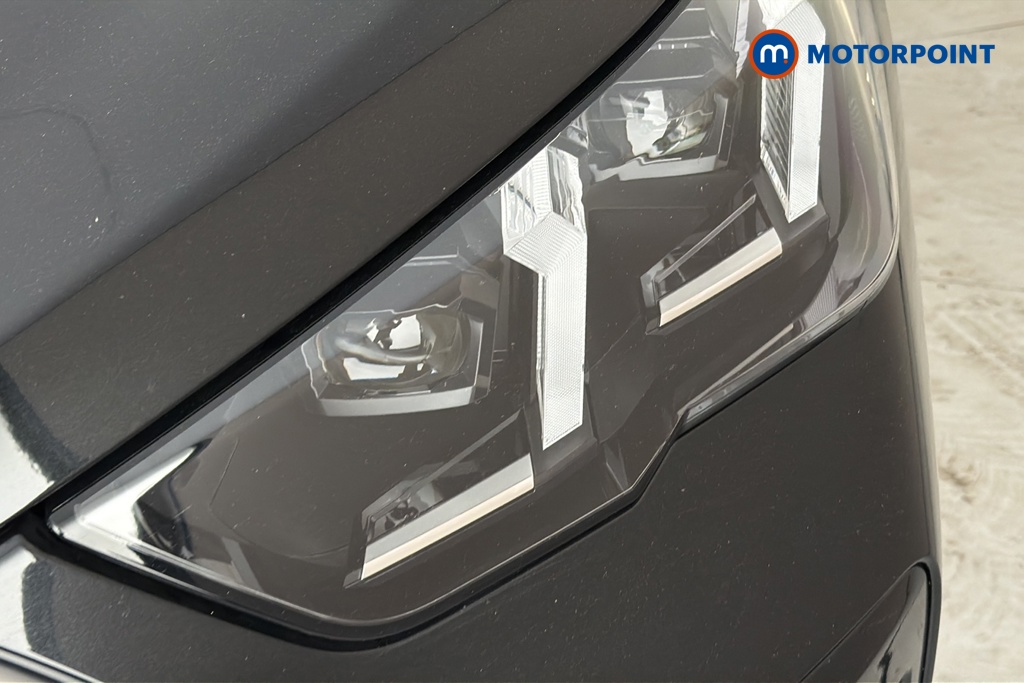 BMW IX2 M Sport Automatic Electric SUV - Stock Number (1684418) - 42nd supplementary image