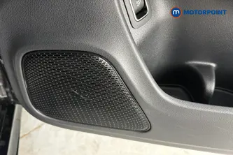 Mercedes-Benz CLA Amg Line Automatic Petrol Coupe - Stock Number (1684557) - 21st supplementary image