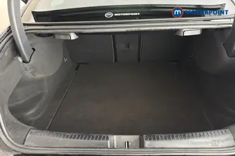 Mercedes-Benz CLA Amg Line Automatic Petrol Coupe - Stock Number (1684557) - 30th supplementary image