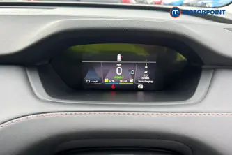 Skoda Enyaq 80 Ecosuite Automatic Electric SUV - Stock Number (1684858) - 7th supplementary image