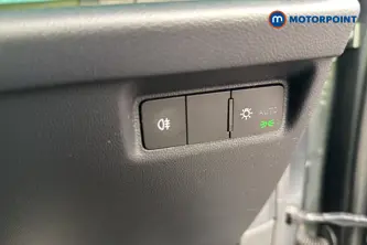 Skoda Enyaq 80 Ecosuite Automatic Electric SUV - Stock Number (1684858) - 11th supplementary image