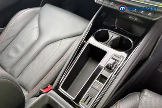 Skoda Enyaq 80 Ecosuite Automatic Electric SUV - Stock Number (1684858) - 15th supplementary image