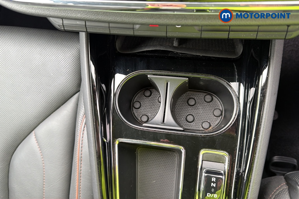 Skoda Enyaq 80 Ecosuite Automatic Electric SUV - Stock Number (1684858) - 16th supplementary image
