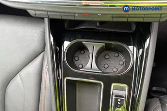 Skoda Enyaq 80 Ecosuite Automatic Electric SUV - Stock Number (1684858) - 16th supplementary image