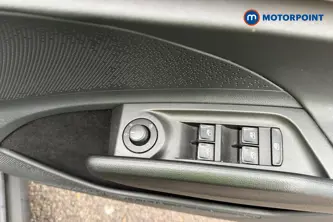 Skoda Enyaq 80 Ecosuite Automatic Electric SUV - Stock Number (1684858) - 19th supplementary image