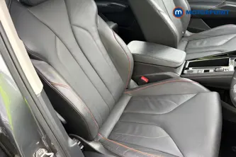Skoda Enyaq 80 Ecosuite Automatic Electric SUV - Stock Number (1684858) - 22nd supplementary image