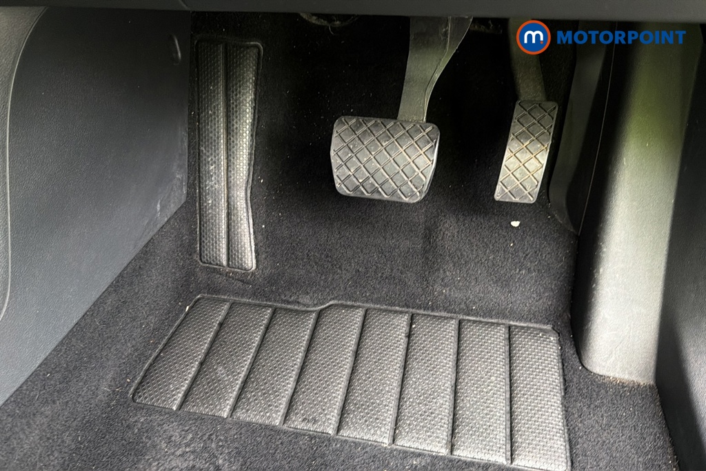 Skoda Enyaq 80 Ecosuite Automatic Electric SUV - Stock Number (1684858) - 24th supplementary image