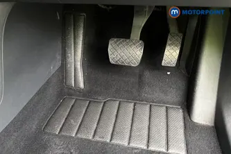Skoda Enyaq 80 Ecosuite Automatic Electric SUV - Stock Number (1684858) - 24th supplementary image