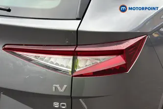 Skoda Enyaq 80 Ecosuite Automatic Electric SUV - Stock Number (1684858) - 36th supplementary image