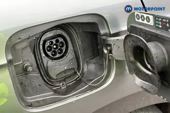 Skoda Enyaq 80 Ecosuite Automatic Electric SUV - Stock Number (1684858) - 41st supplementary image