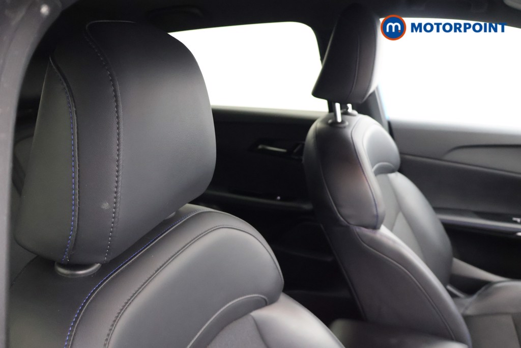 Mg Motor Uk MG4 Trophy Automatic Electric SUV - Stock Number (1684974) - 16th supplementary image