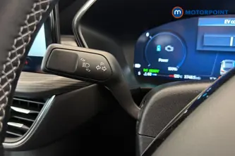 Ford Kuga Active Automatic Petrol Plug-In Hybrid SUV - Stock Number (1685030) - 5th supplementary image