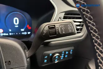 Ford Kuga Active Automatic Petrol Plug-In Hybrid SUV - Stock Number (1685030) - 6th supplementary image