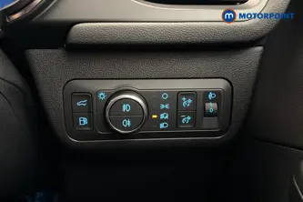 Ford Kuga Active Automatic Petrol Plug-In Hybrid SUV - Stock Number (1685030) - 11th supplementary image