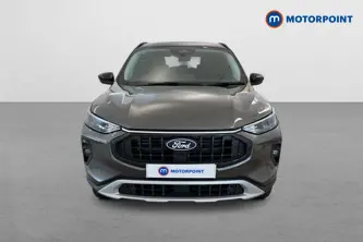 Ford Kuga Active Automatic Petrol Plug-In Hybrid SUV - Stock Number (1685030) - Front bumper