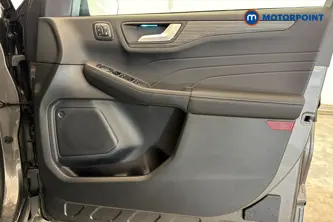 Ford Kuga Active Automatic Petrol Plug-In Hybrid SUV - Stock Number (1685030) - 18th supplementary image