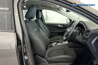 Ford Kuga Active Automatic Petrol Plug-In Hybrid SUV - Stock Number (1685030) - 22nd supplementary image