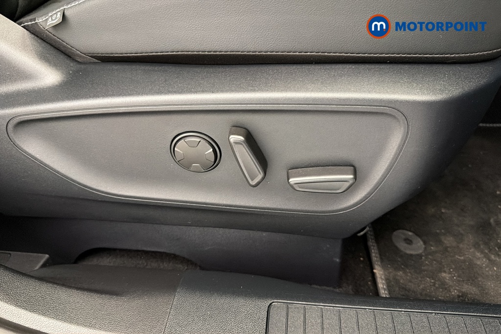 Ford Kuga Active Automatic Petrol Plug-In Hybrid SUV - Stock Number (1685030) - 23rd supplementary image