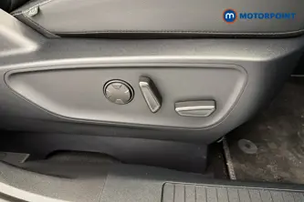 Ford Kuga Active Automatic Petrol Plug-In Hybrid SUV - Stock Number (1685030) - 23rd supplementary image