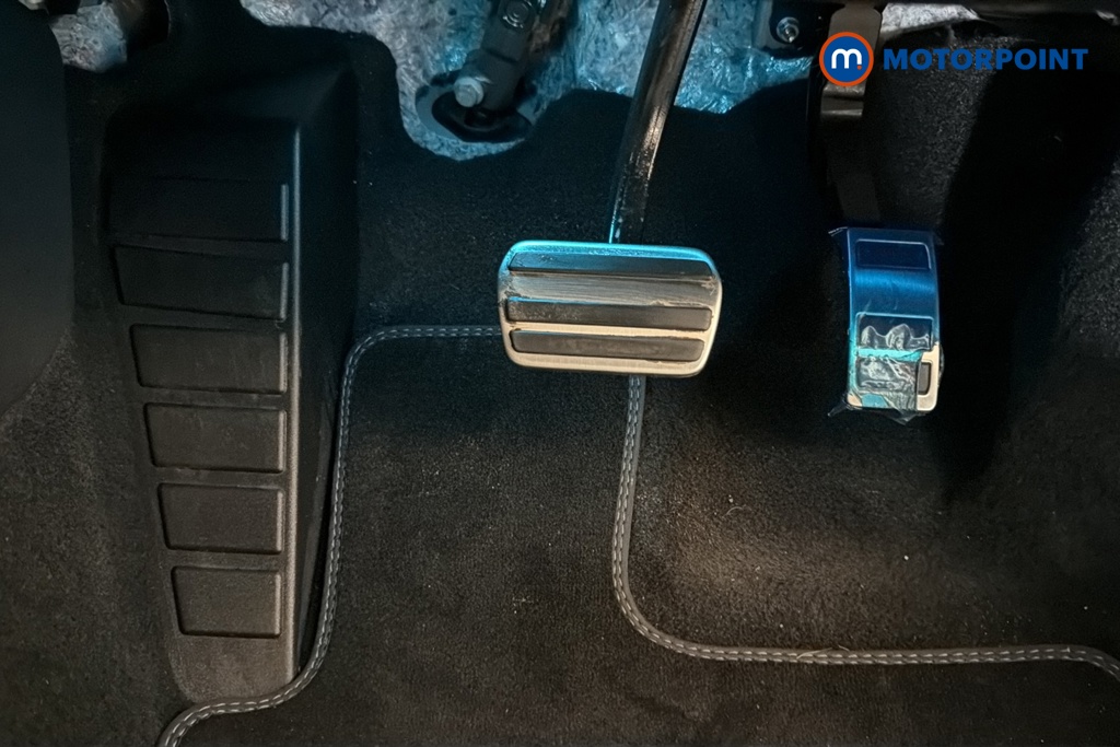 Ford Kuga Active Automatic Petrol Plug-In Hybrid SUV - Stock Number (1685030) - 24th supplementary image