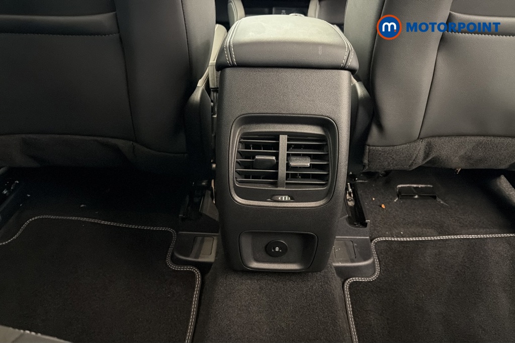 Ford Kuga Active Automatic Petrol Plug-In Hybrid SUV - Stock Number (1685030) - 28th supplementary image
