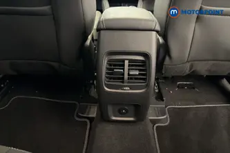 Ford Kuga Active Automatic Petrol Plug-In Hybrid SUV - Stock Number (1685030) - 28th supplementary image
