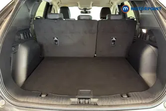 Ford Kuga Active Automatic Petrol Plug-In Hybrid SUV - Stock Number (1685030) - 30th supplementary image