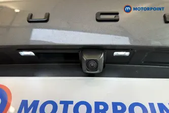 Ford Kuga Active Automatic Petrol Plug-In Hybrid SUV - Stock Number (1685030) - 37th supplementary image