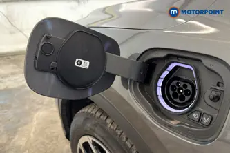 Ford Kuga Active Automatic Petrol Plug-In Hybrid SUV - Stock Number (1685030) - 40th supplementary image