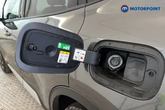 Ford Kuga Active Automatic Petrol Plug-In Hybrid SUV - Stock Number (1685030) - 41st supplementary image