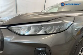 Ford Kuga Active Automatic Petrol Plug-In Hybrid SUV - Stock Number (1685030) - 42nd supplementary image