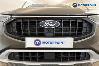 Ford Kuga Active Automatic Petrol Plug-In Hybrid SUV - Stock Number (1685030) - 43rd supplementary image