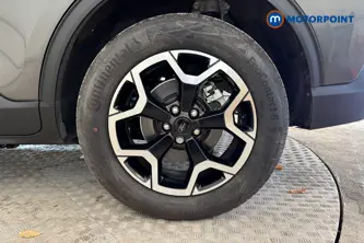 Ford Kuga Active Automatic Petrol Plug-In Hybrid SUV - Stock Number (1685030) - 45th supplementary image