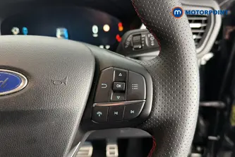 Ford Kuga St-Line Automatic Petrol Plug-In Hybrid SUV - Stock Number (1685043) - 3rd supplementary image