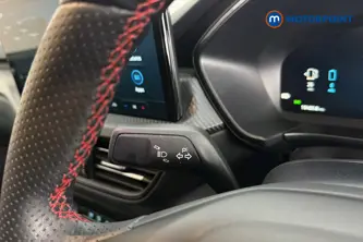 Ford Kuga St-Line Automatic Petrol Plug-In Hybrid SUV - Stock Number (1685043) - 5th supplementary image