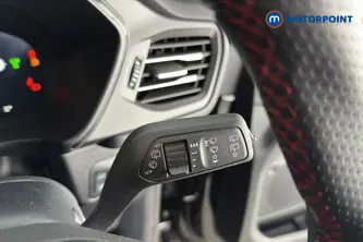 Ford Kuga St-Line Automatic Petrol Plug-In Hybrid SUV - Stock Number (1685043) - 6th supplementary image